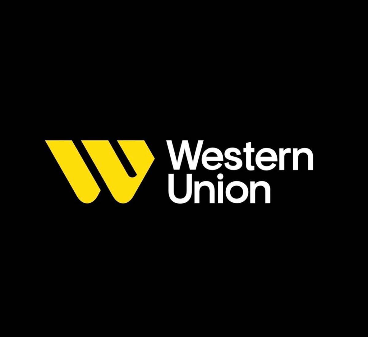 ๐ฅ BIG: Western Union says it will launch its Solana-based stablecoin USDPT next month, as part of a...