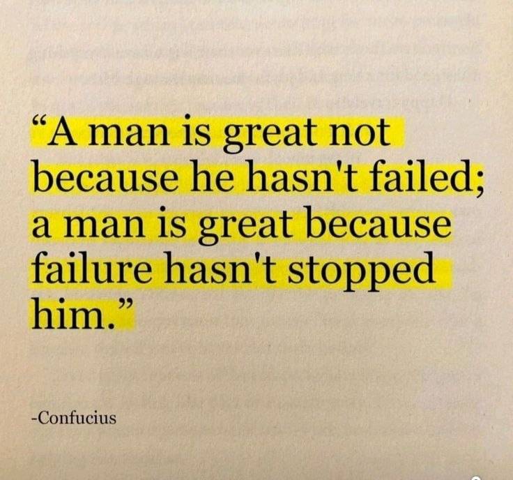 Post by Uchenna Oji Iroha