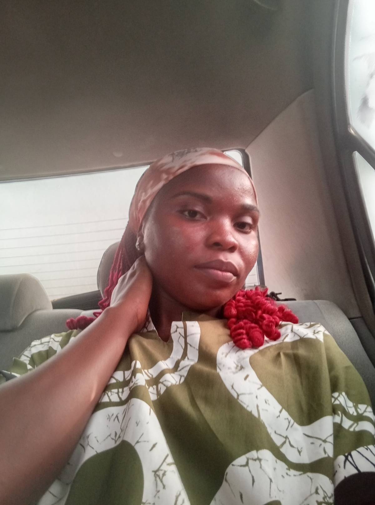 Happy Sunday my Lekeelekee family.
I pray you have a lovely Sunday Celebrations
#Notice #trending