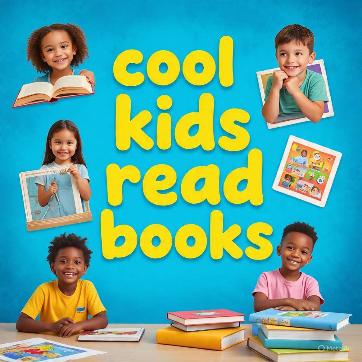 What are your reading 📚 goals this year 🤔?