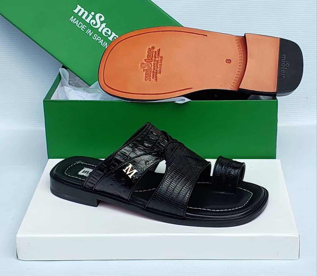 Style Better...for less.

#BetterForLess

#MoreStyle #LessTalk