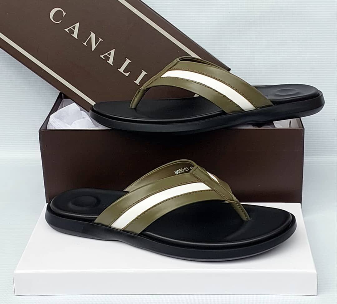 NEW ARRIVALS. ๐บ ๐น ๐บ
CANALI = โฆ76,500.
PRICE VALID TILL 3RD MARCH, 2026.
PAID DELIVERY TO MAJOR...