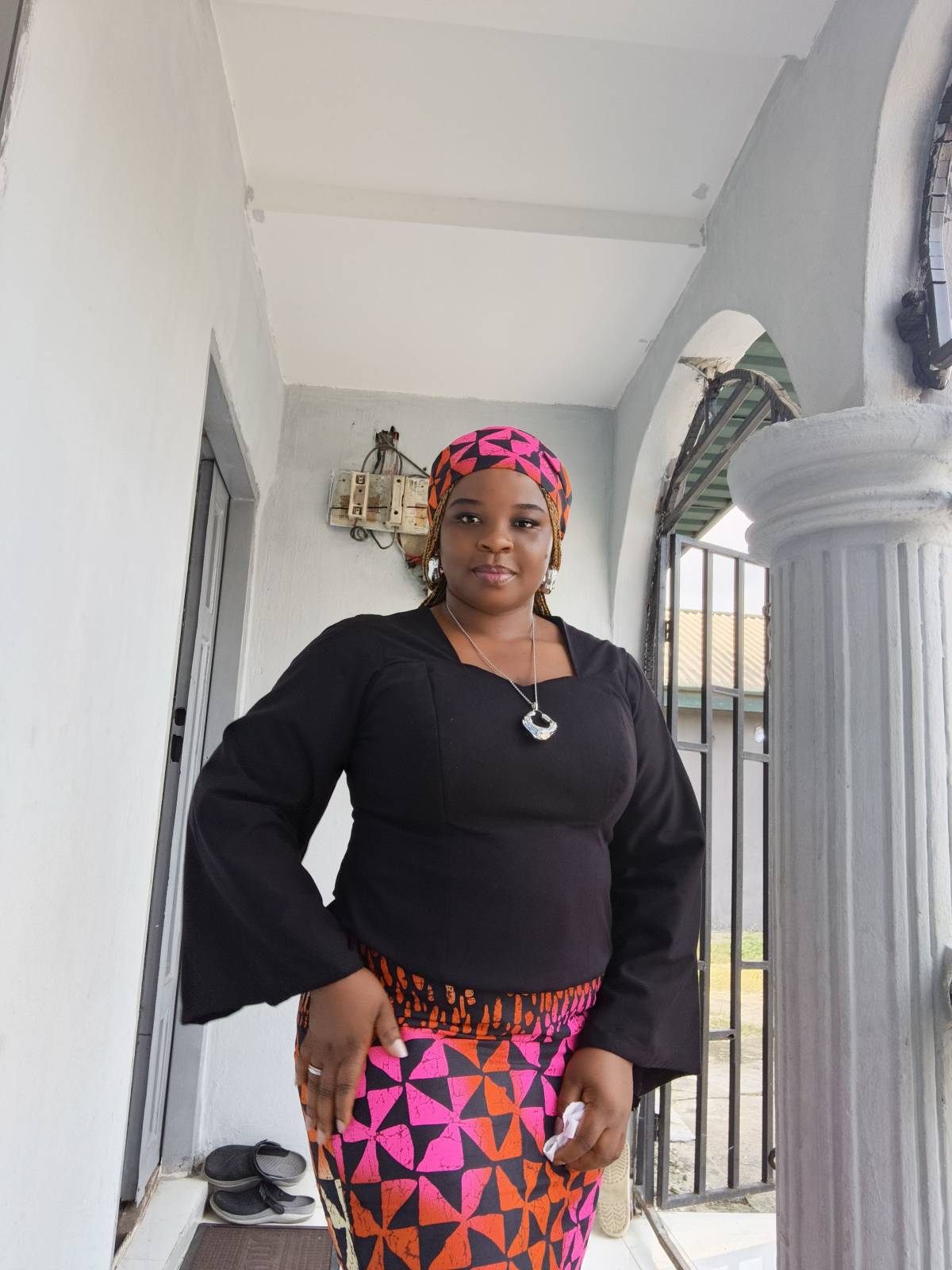 Dear Women, how well do you know your menstrual cycle? 
Over the years we've been told that ovulatio...