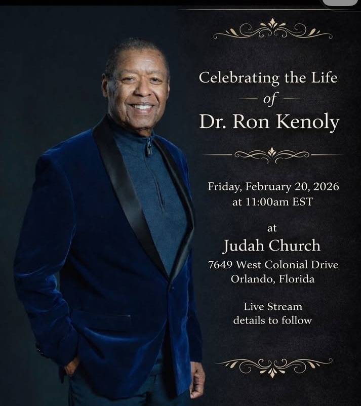 FUNERAL ARRANGEMENT
REST ON GENERAL