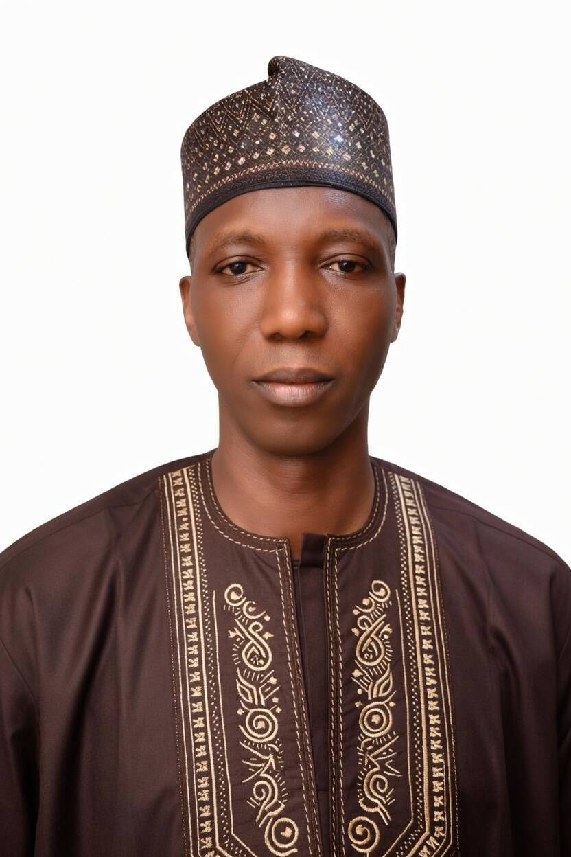 Post by Adejoh Jalija