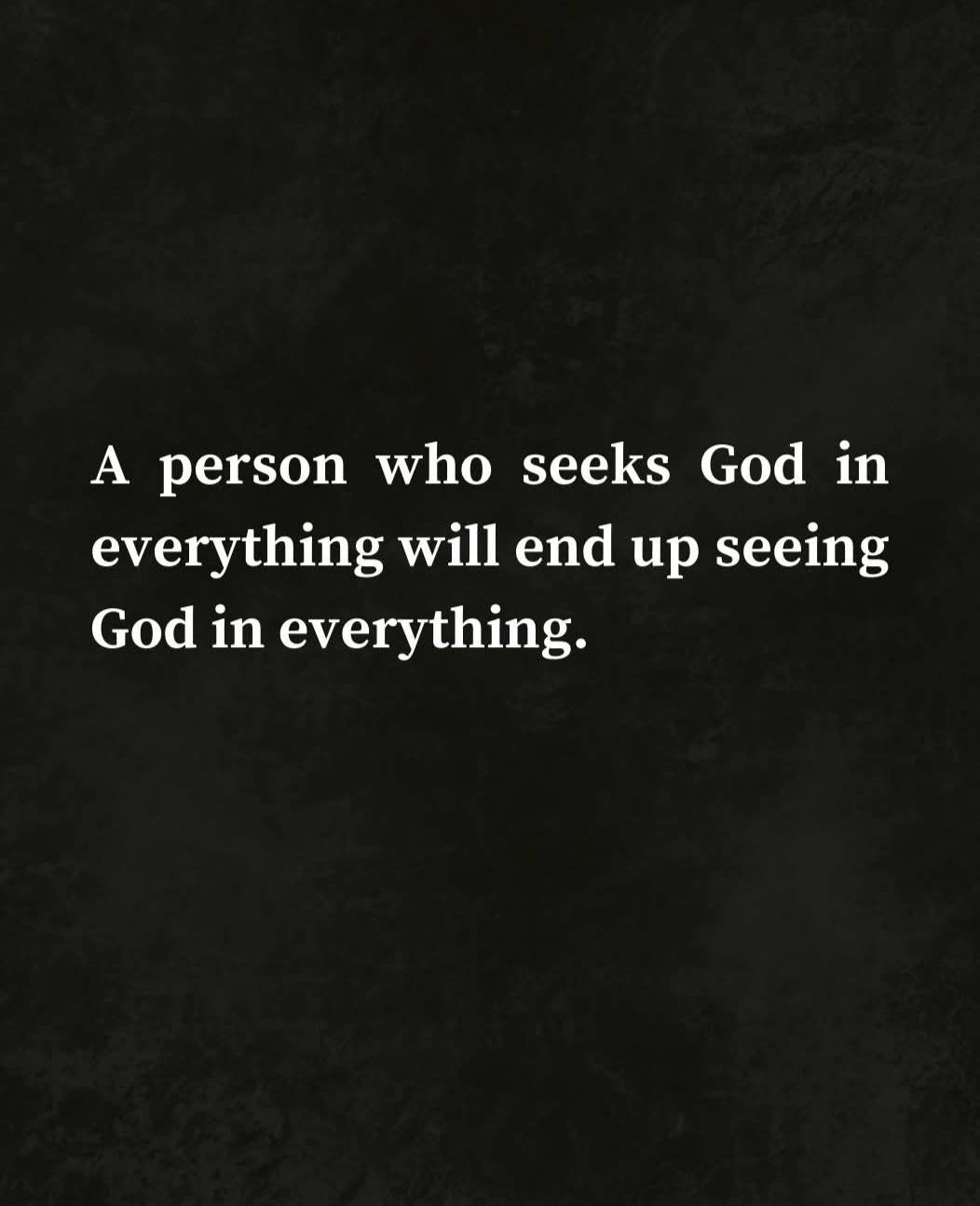 GOD FIRST!!!!!