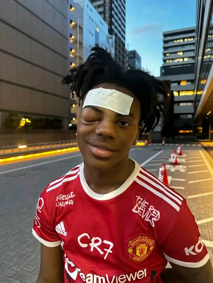 Oh when I was young 😭😭😭 I got injured
