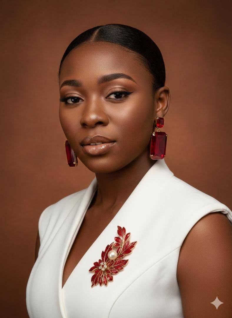 Happy Birthday wifey π