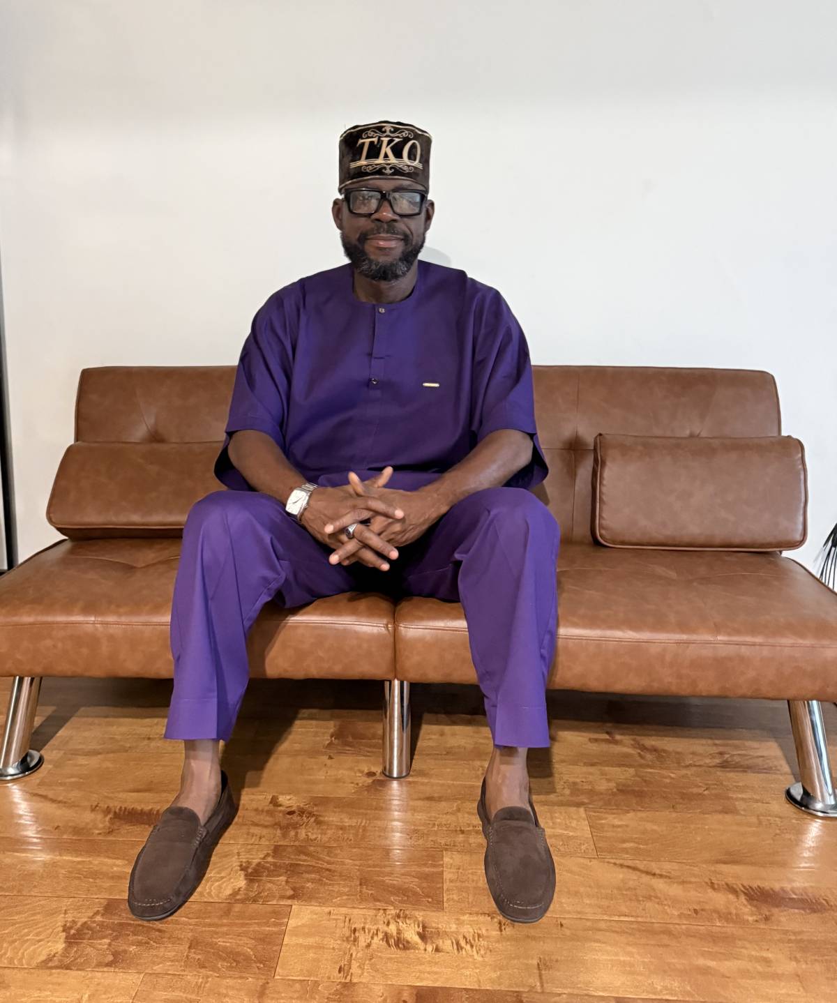 Using FCT , Rivers and Kano Election to test the waters for 2027. Is it going to be a backwards pro...