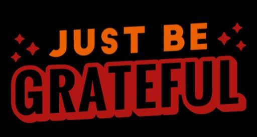 ...πππ
Life itself is a gift, and every breath you take is heavenβs reminder that your story is s...