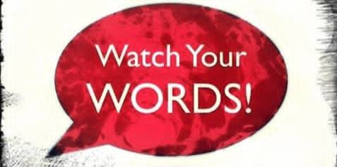 ...๐ฑ๐ฑ๐ฑ
Choose wisely and boldly, what you say to yourself every single day. Your inner voice is s...