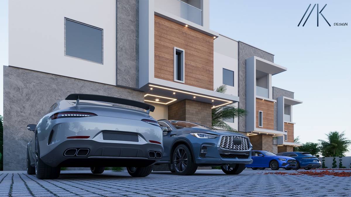 Looking for a classic and affordable home design? mkdesign studios is here for you