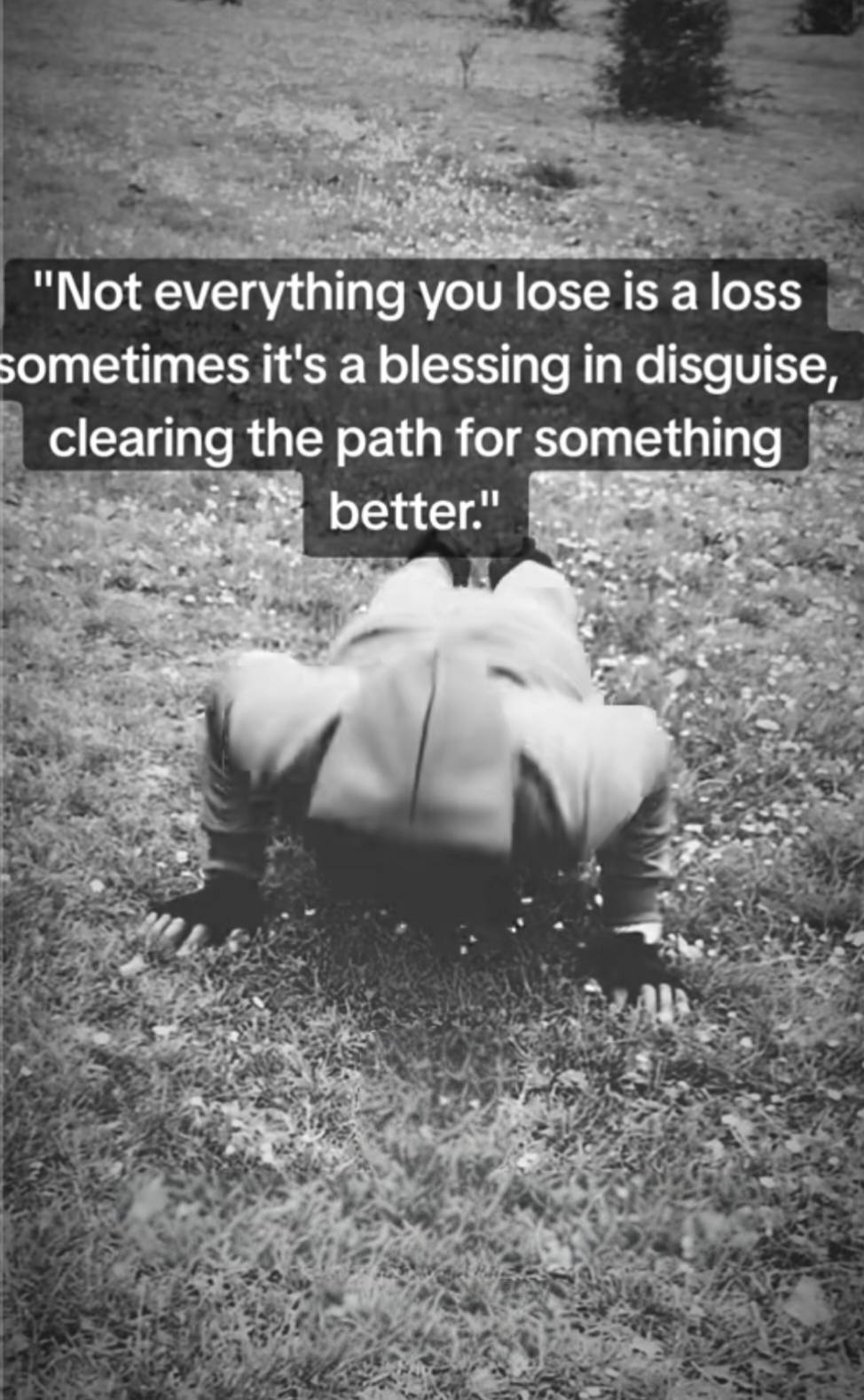 Lord guide our steps