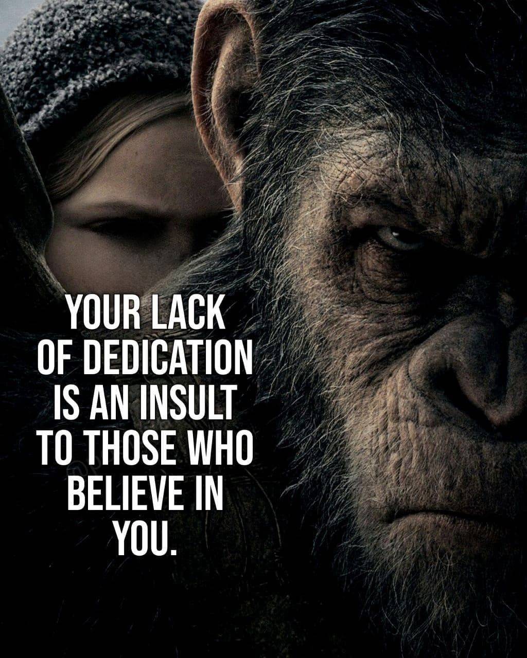Good morning 🌞@lekeelekee Believe in you.