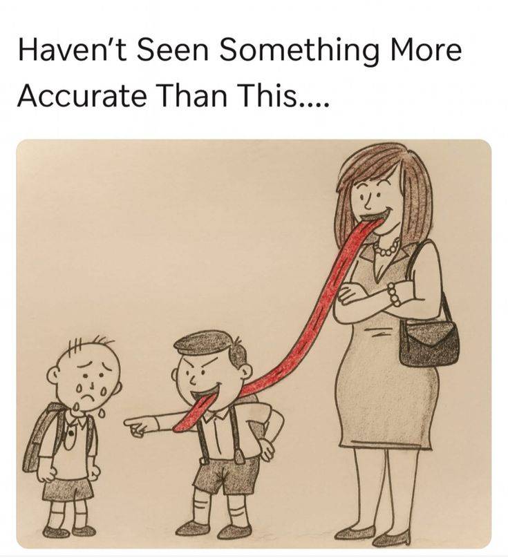 GN @lekeelekee very accurate illustration.