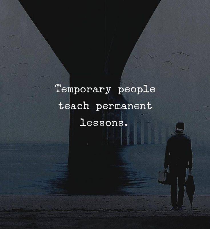 A BIG MESSAGE about life Happy Sunday @lekeelekee family.