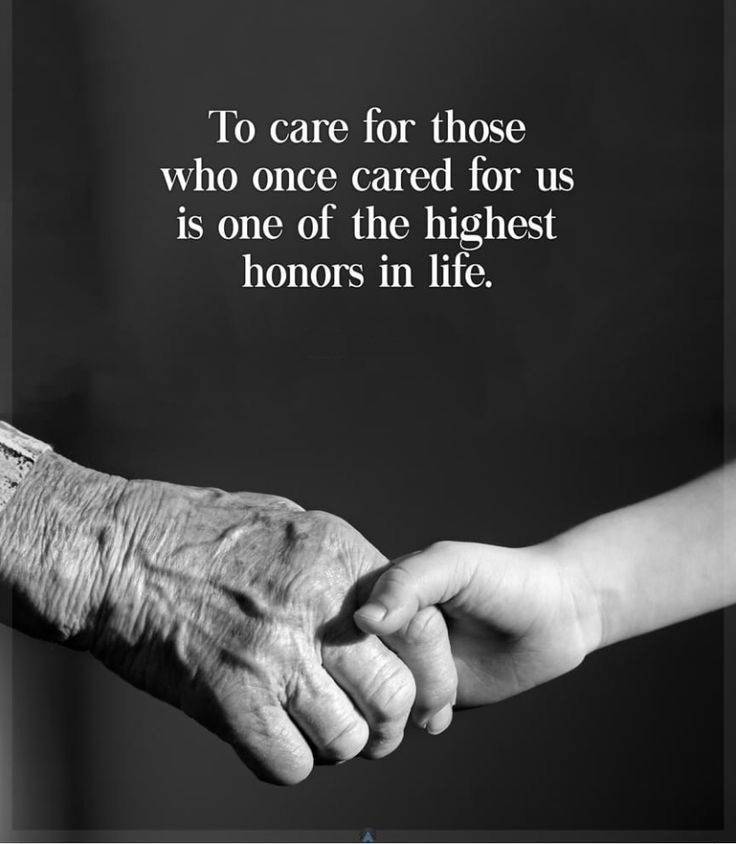 The highest honours in life 🧬