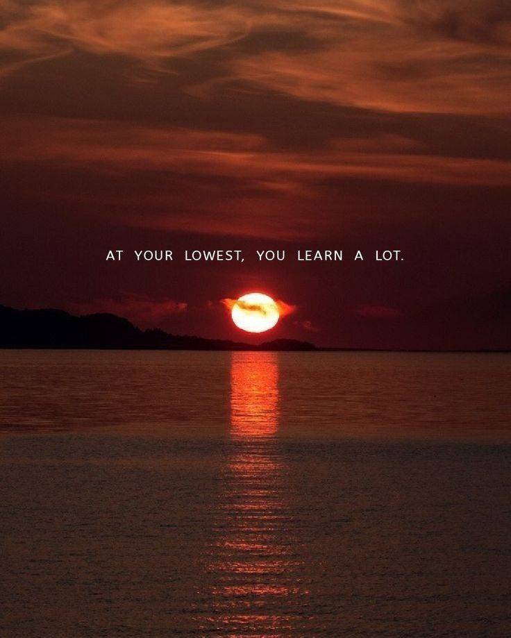 Definitely: