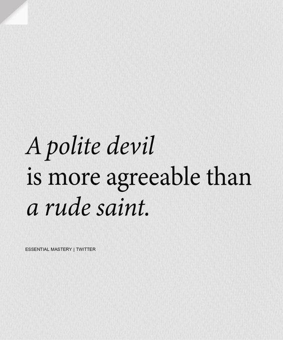 WORD💪...