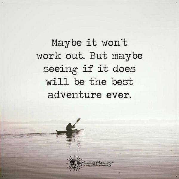 HAPPY NEW WEEK FAM.
ALWAYS SEE POSSIBILITIES
#Alive
#Filled.