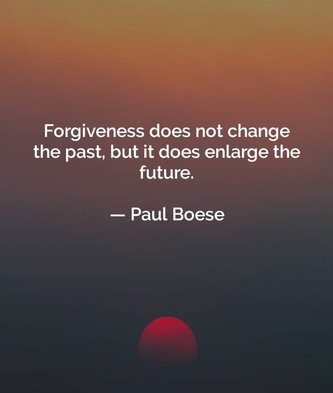 WHEN YOU LOOSE, DON'T LOOSE THE LESSON........