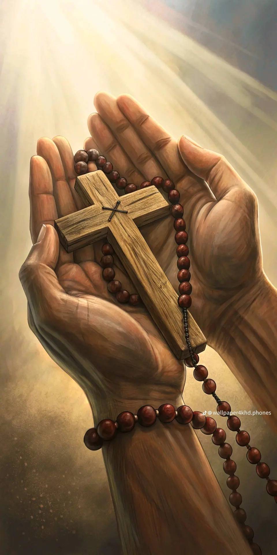 Happy Sunday friends