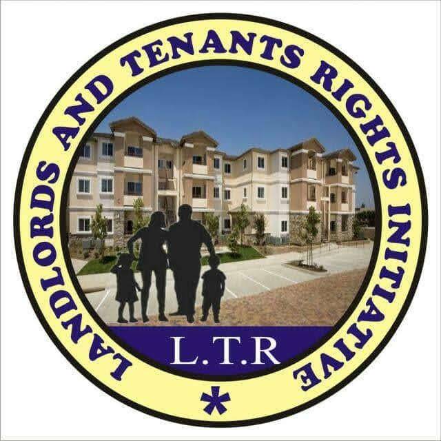 Where to go when you need help https//landlordsandtenants.org