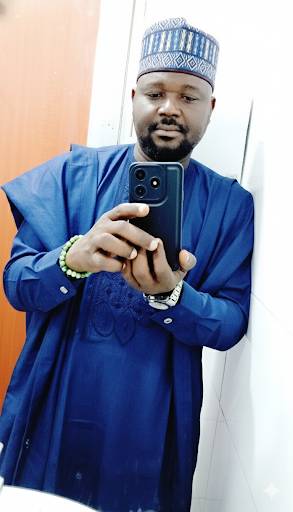 Happy Sunday lekeelekeens , at last my wait pays