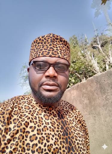 The room you don't give to Satan ,there is no way he can enter or occupy.
Happy Sunday.