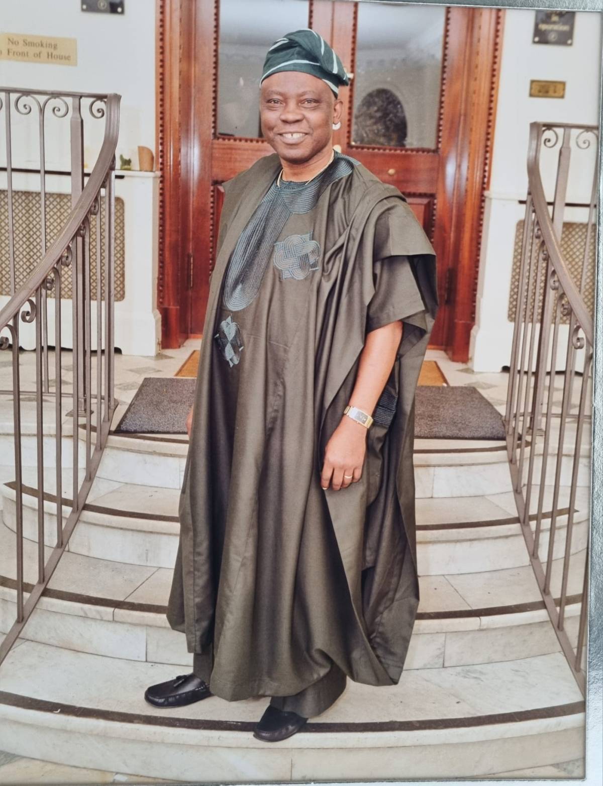 Glad to join the Lekeelekee family
Happy Sunday 22022026