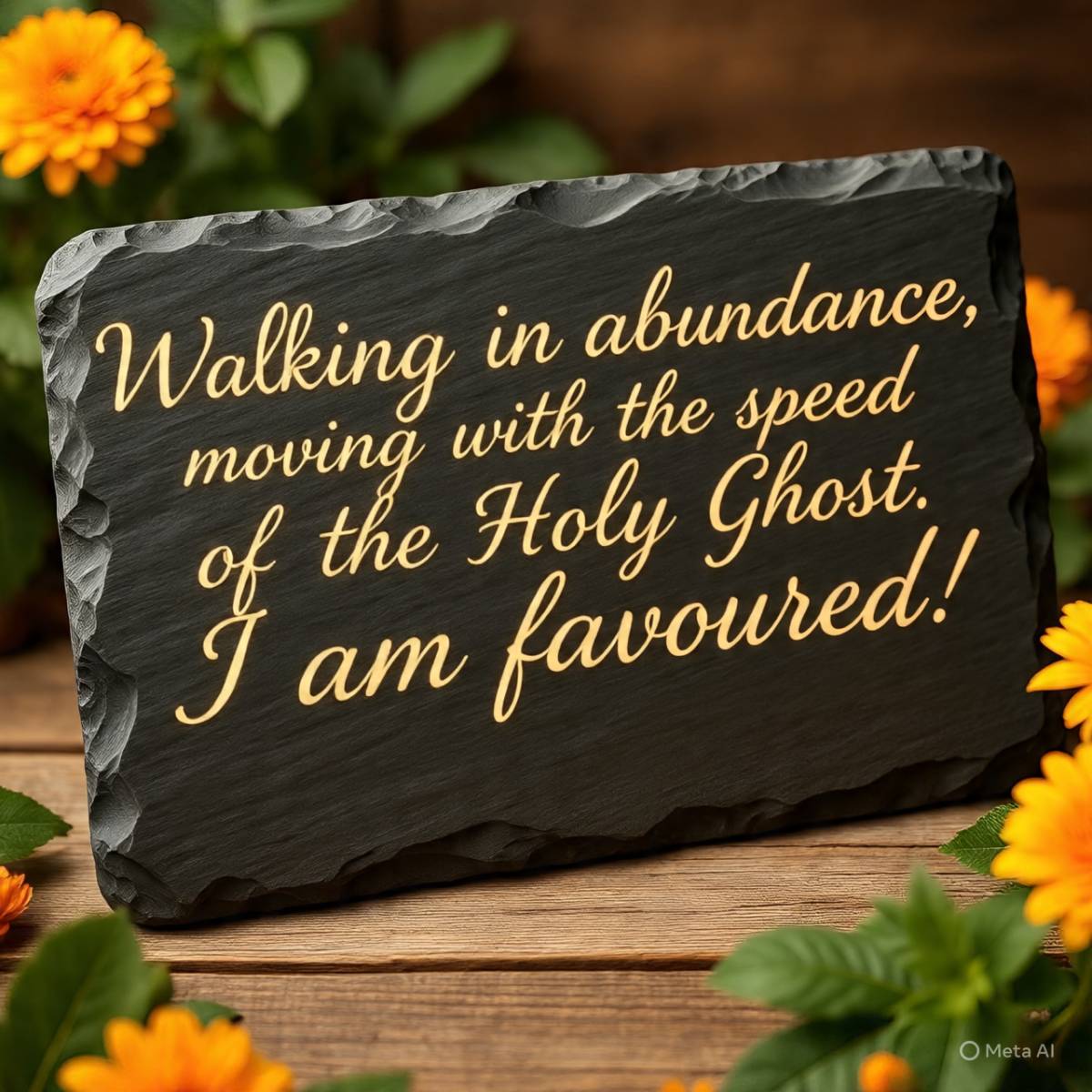 Hallelujah!!!