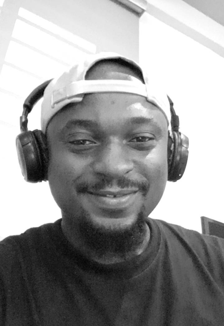 The level of fake news in Nigeria, peddled by numerous media outfits and their social outlets, is di...