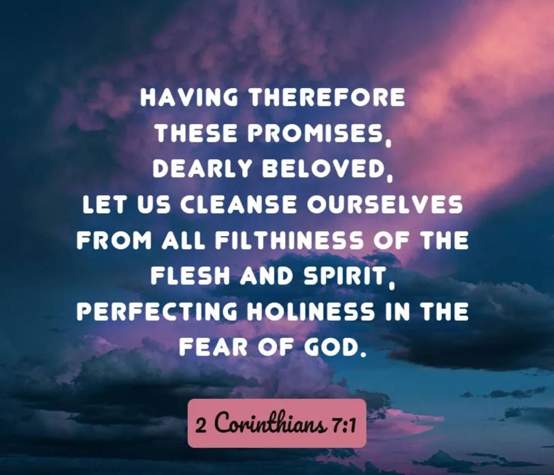 May the Spirit of Yah bless you through His saving name Yahshua Hamashiach. Remain blessed! ππ½