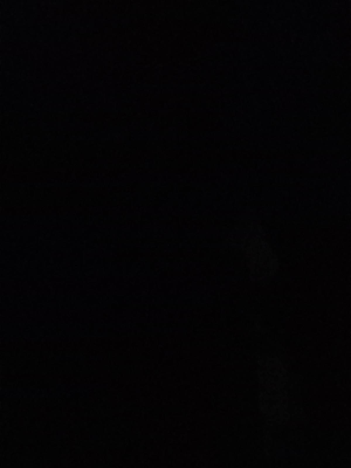 This is how dark of city center Abuja is at night.
Nigeria is like pit of HELL.
How did I find mysel...