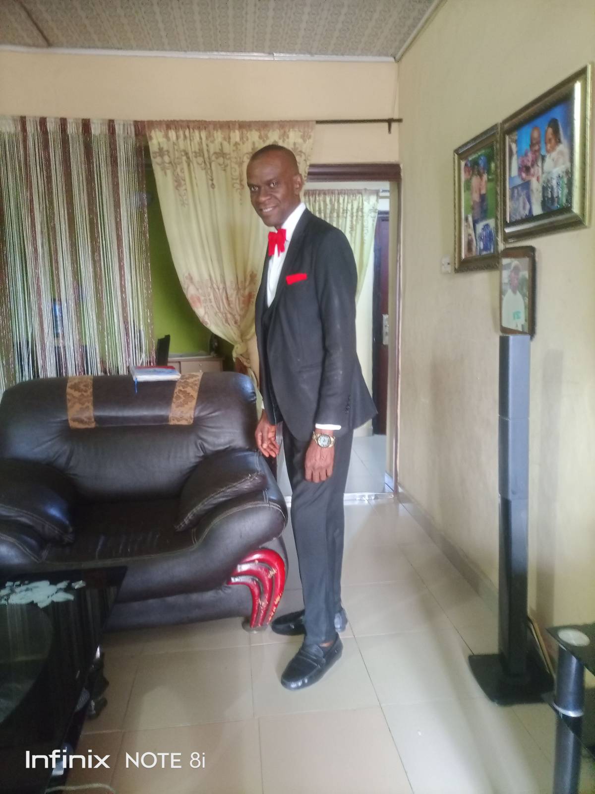 Happy Sunday