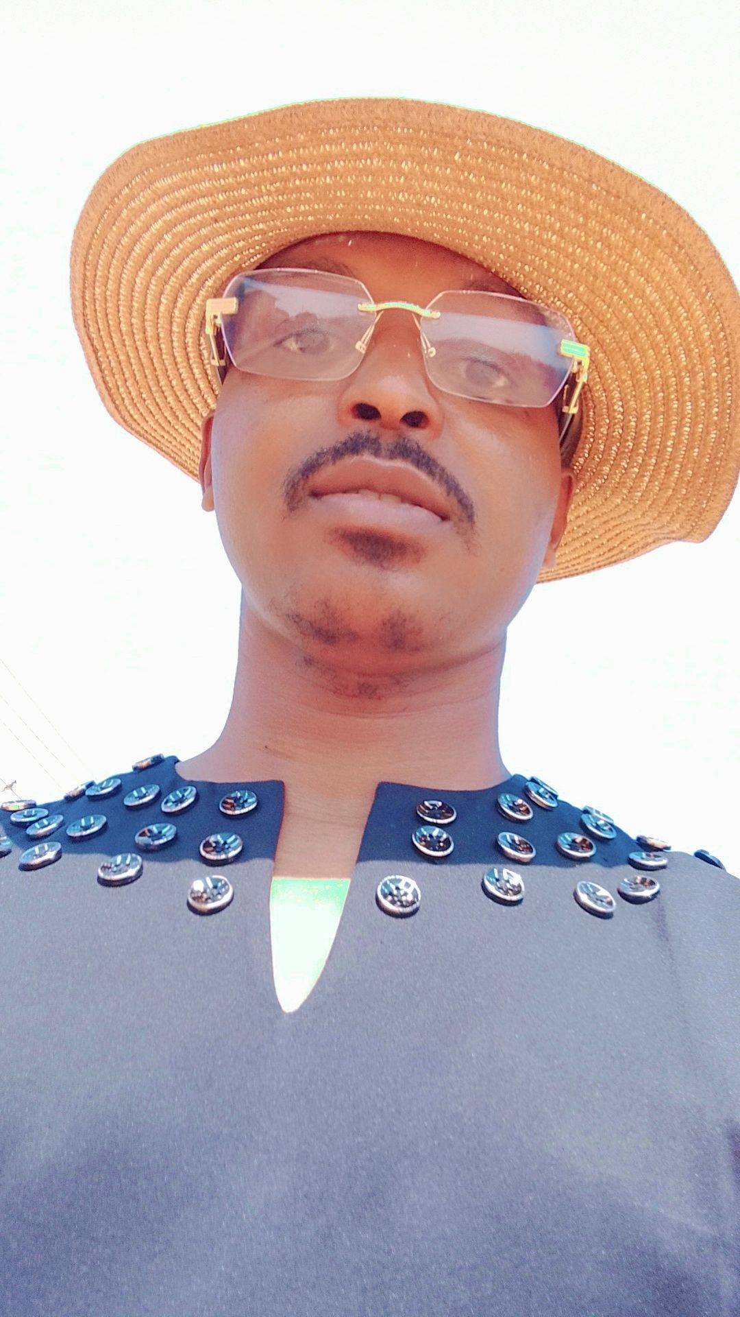 Happy Sunday my leekee family