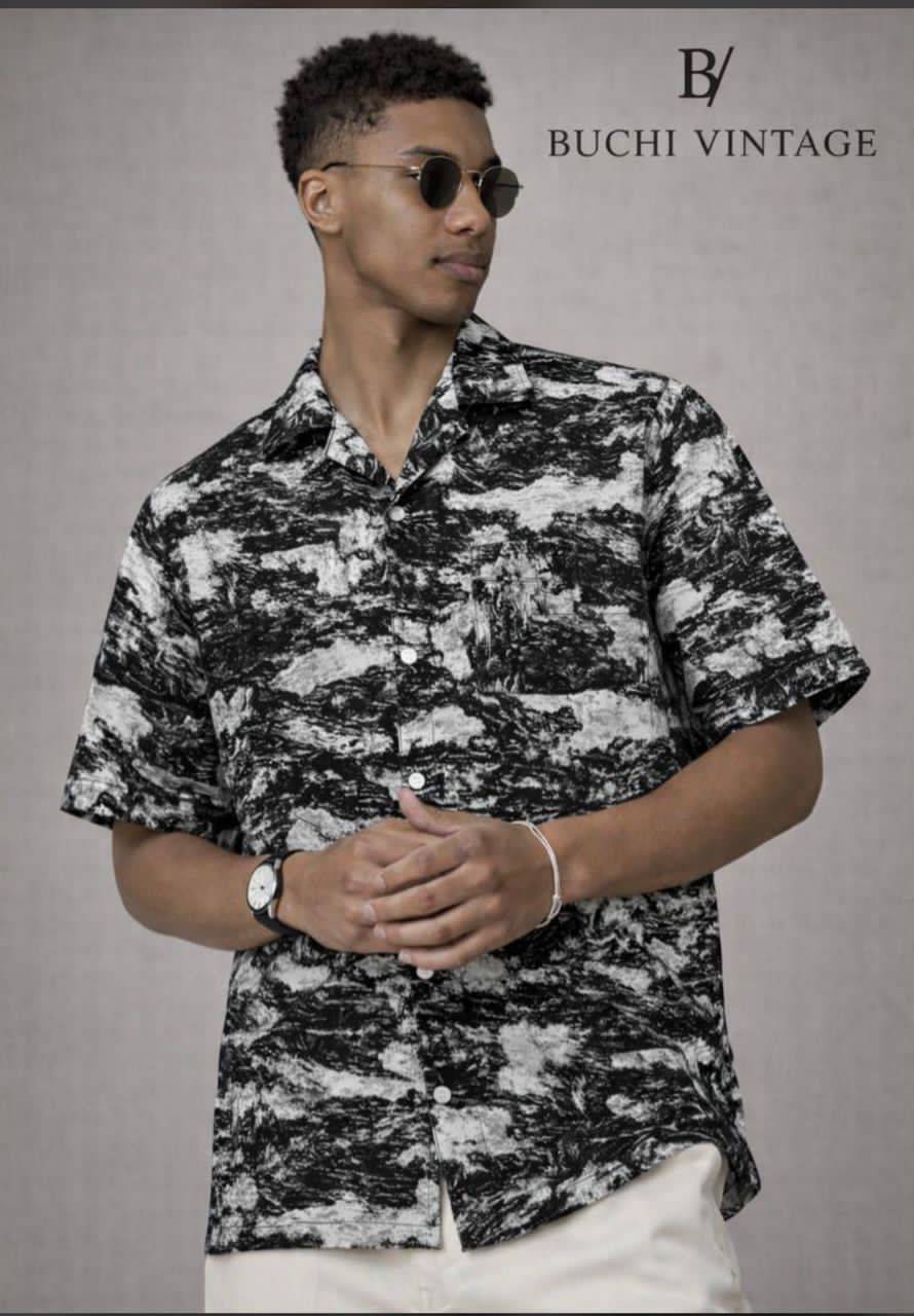 new vintage available now shirts and materials all available
Call DM WhatsApp OG WEARS for the bes...