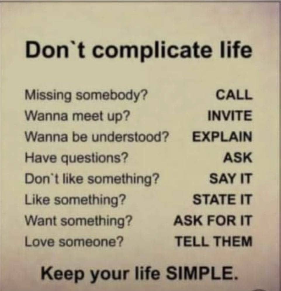 Post by Akor Sunday Ifeanyi