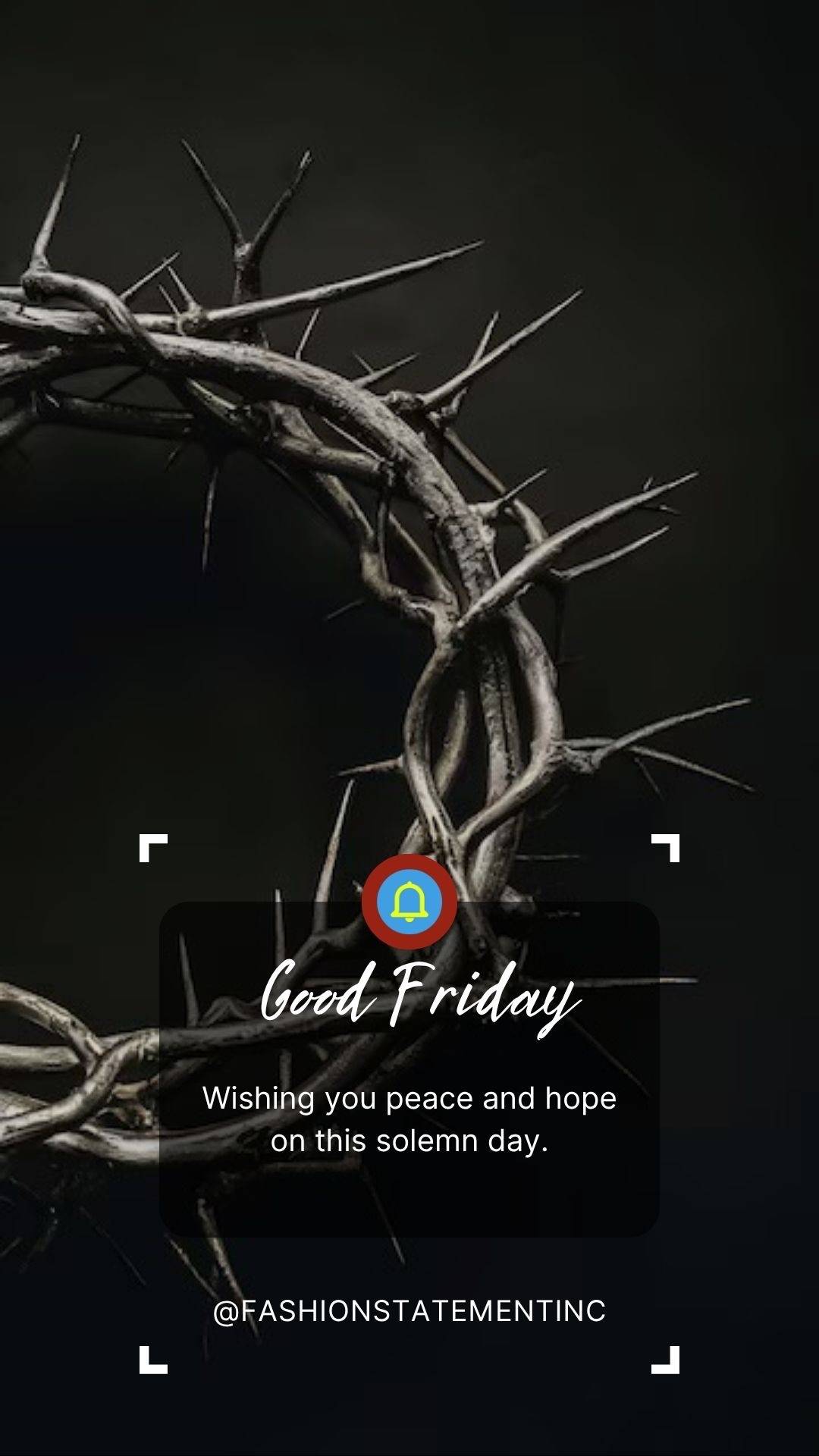 🙏