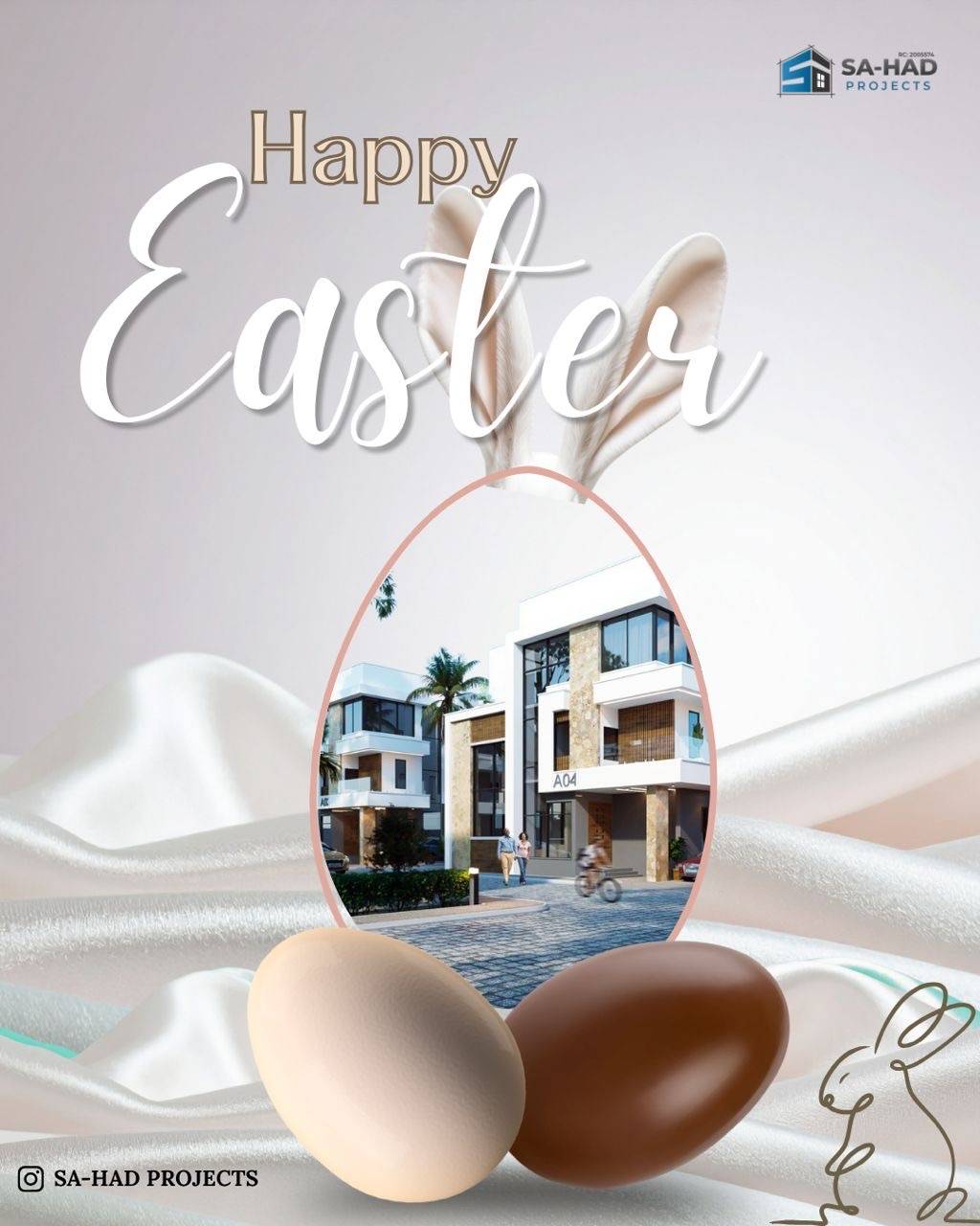 https://www.instagram.com/p/DWvf6RtCCyp/?igsh=YmV3bWkyYno3aGtp
May this celebration bring love and...