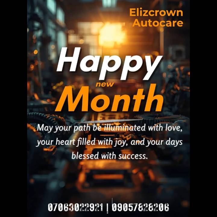 Post by Engr. Olayiwola Adeleke
