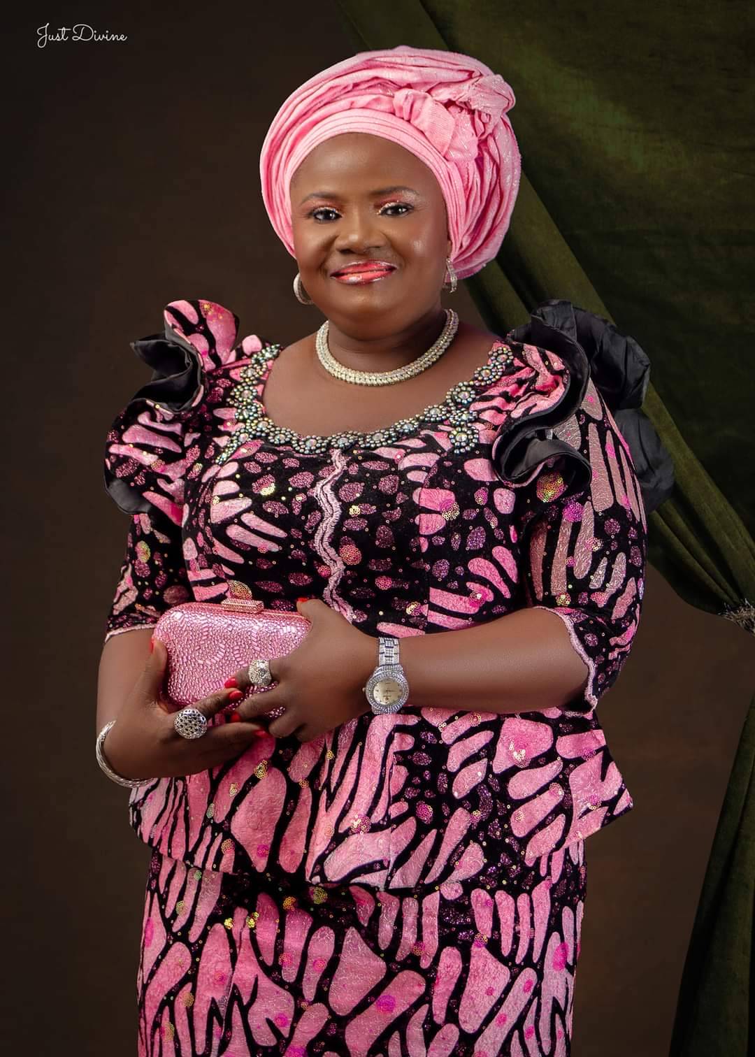 Missing you so much my beautiful mummy