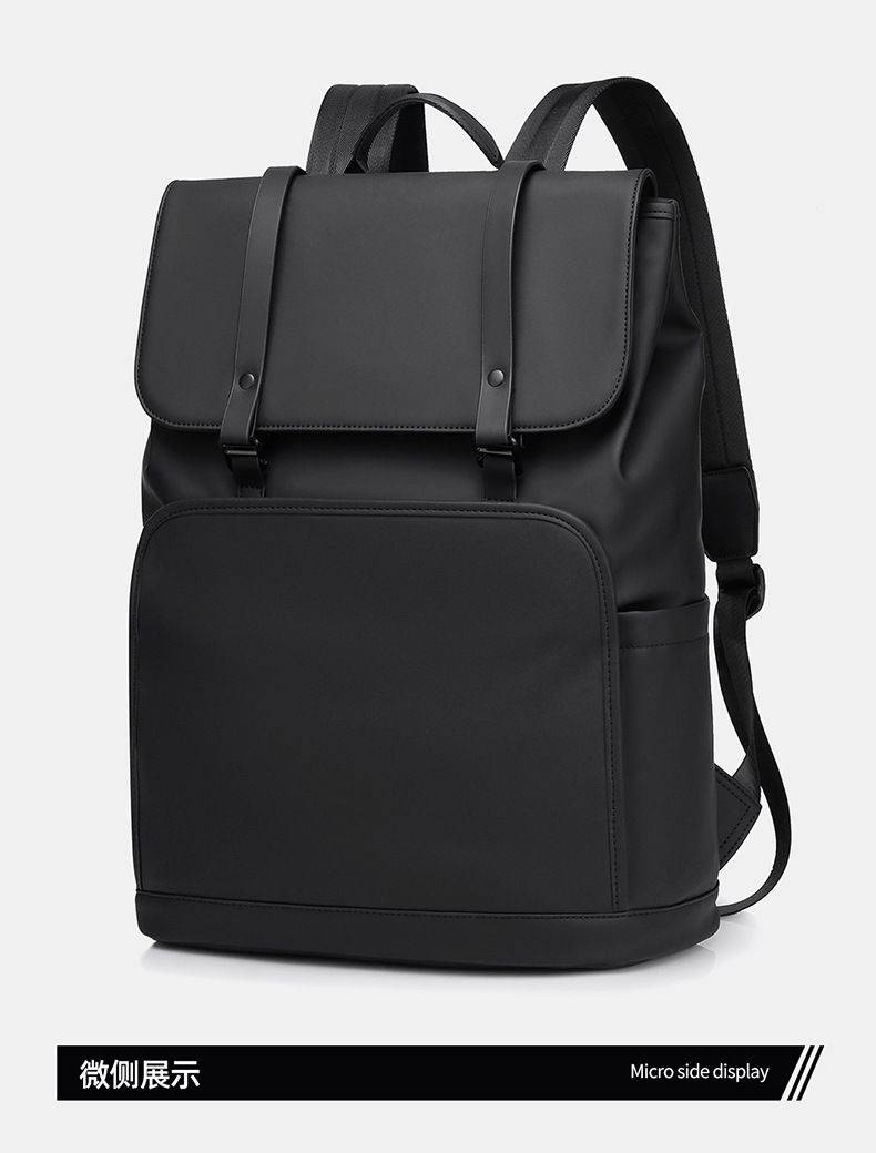 We deliver nation wide , just send a DM we deal on all kinds of bags