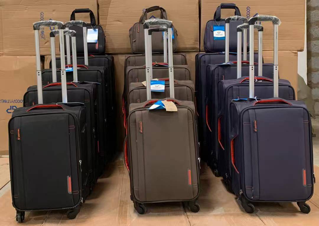 We deliver nation wide , our quality is top notch ,just send a dm