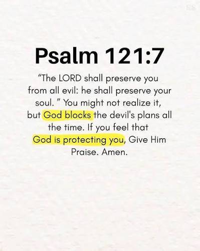 Amen