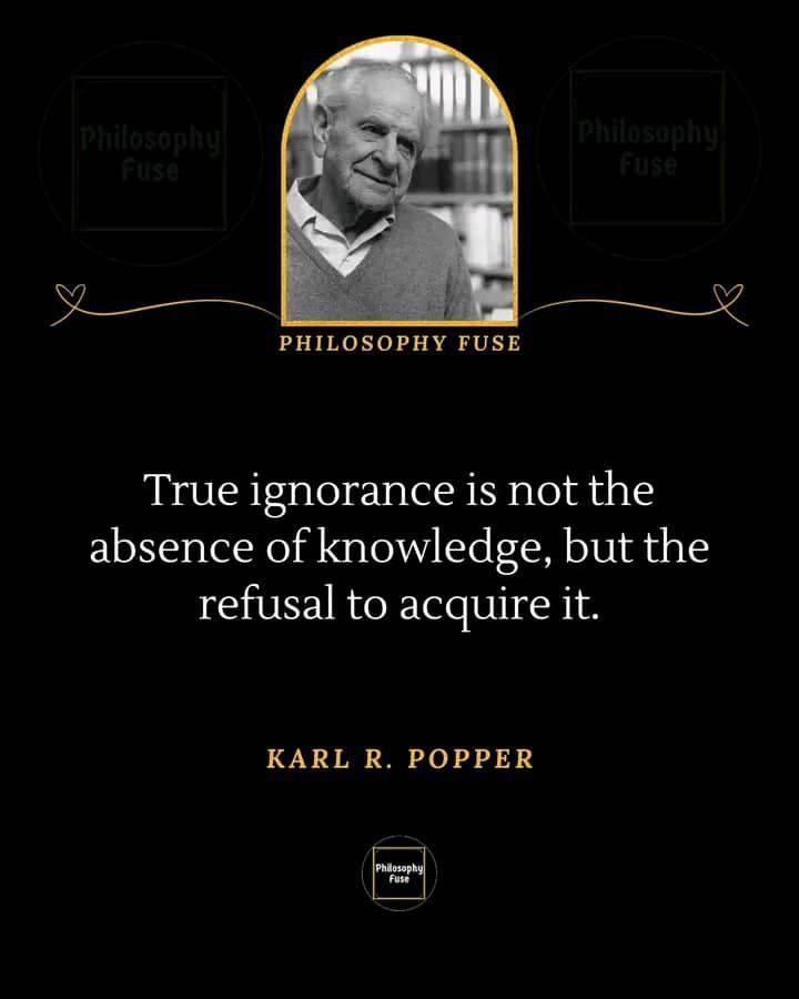 Engage in intellectual discuss, expand your horizon. #Lekeelekee a platform for acquisition of knowl...