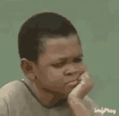 Right this moment, cautiously look at the face of your partner for some seconds. What do you think i...