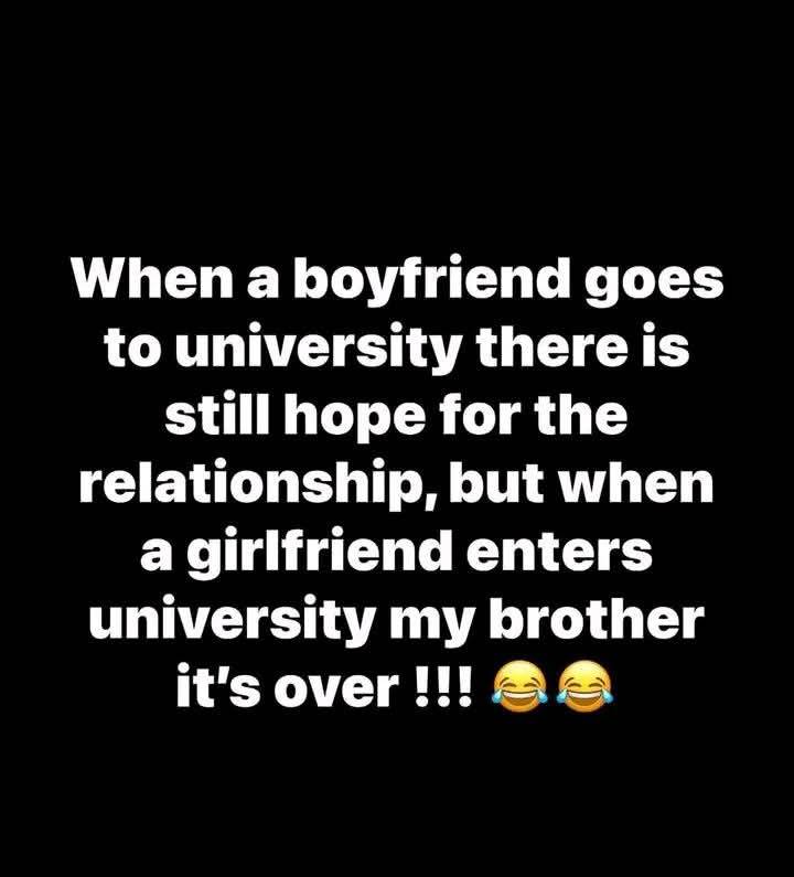 How true is this? Let's discuss.
#lekeelekee