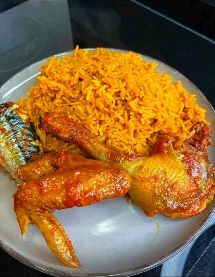Today last day of march will favour you.amen