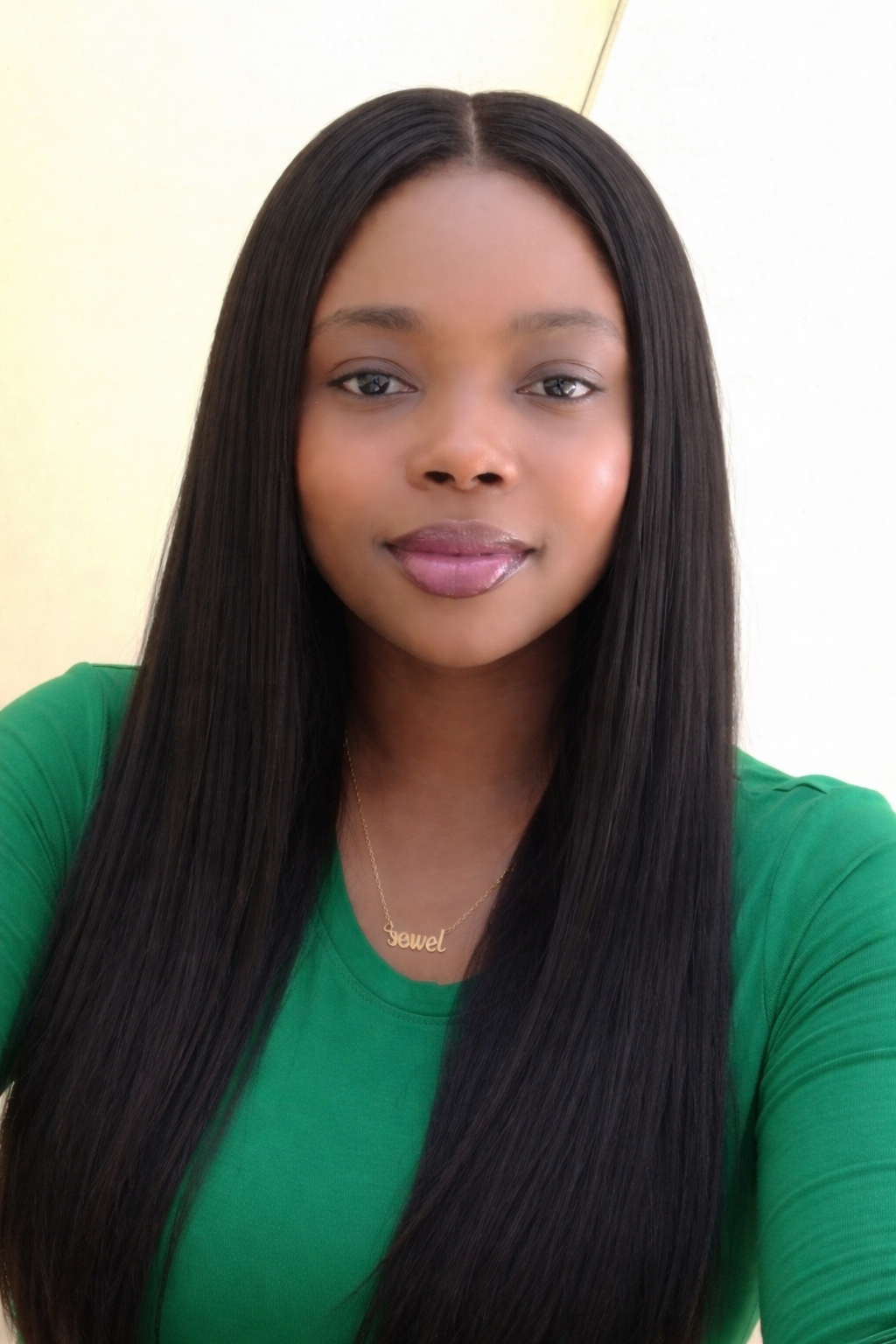 Always remember that giving up is never an option, anyhow we move . Good night besties